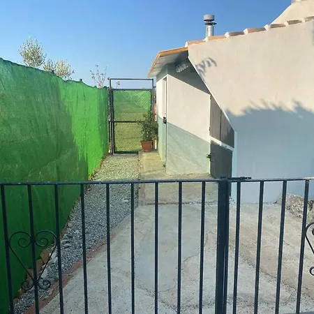 Los Siscas El Pinós